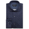 Color Navy