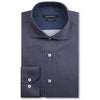 Color Light Navy