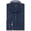Color Navy