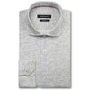 Color Light Grey