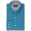 Color Teal