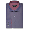 Color Purple