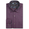 Color Purple