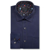 Color Light Navy