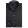 Color Dark Grey