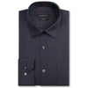 Color Navy