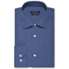 Color Navy