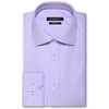 Color Lavender