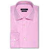 Color Pink