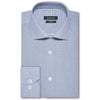 Color Navy
