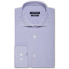 Color Lavender