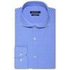 Color Royal Blue