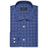 Color Royal Blue