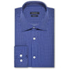 Color Navy