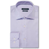 Color Lavender