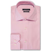 Color Pink