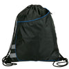 Sovrano Royal Sierra Sport Bag