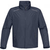 Color Navy