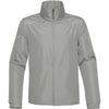 Color Light Grey
