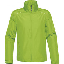 Stormtech Men's Kiwi Equinox Performance Shell