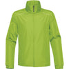 Color Green