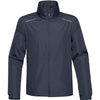 Color Navy