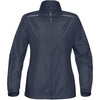 Color Navy