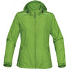 Color Green