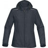 Color Navy