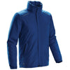 Stormtech Men's Azure Blue Nautilus Insulated Jacket