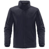 Color Navy