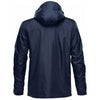 Stormtech Men's Navy Nautilus 3-in-1 Jacket