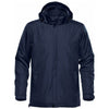 Color Navy