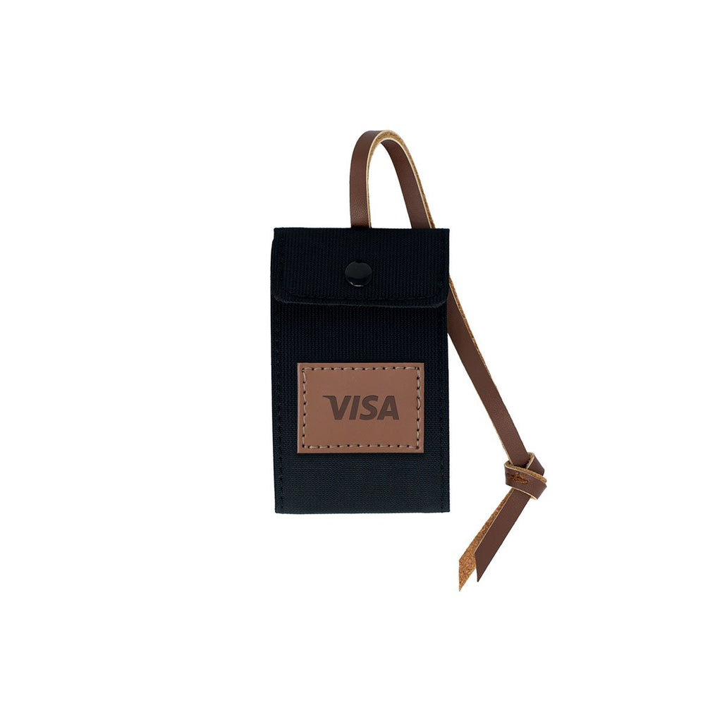 Origaudio Black Kitchen Sink Bundle