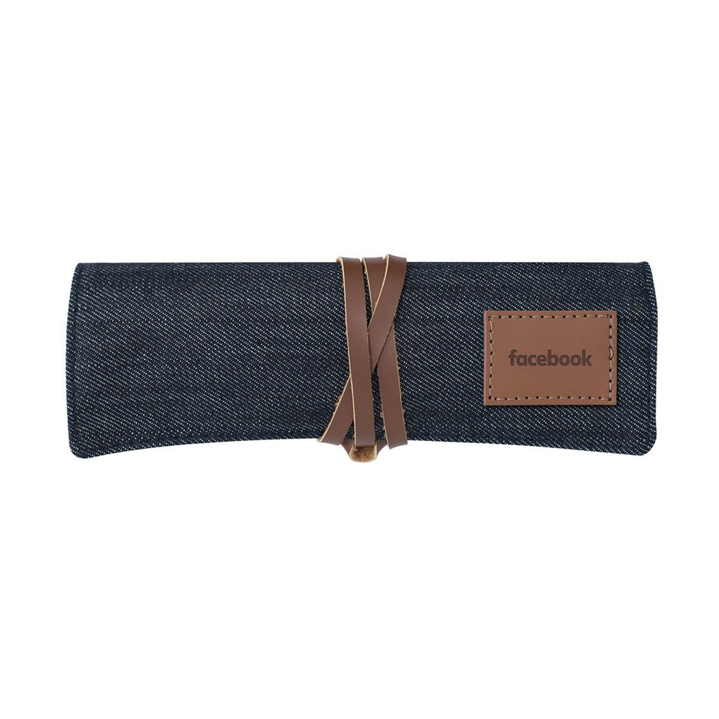 Origaudio Denim Kitchen Sink Bundle