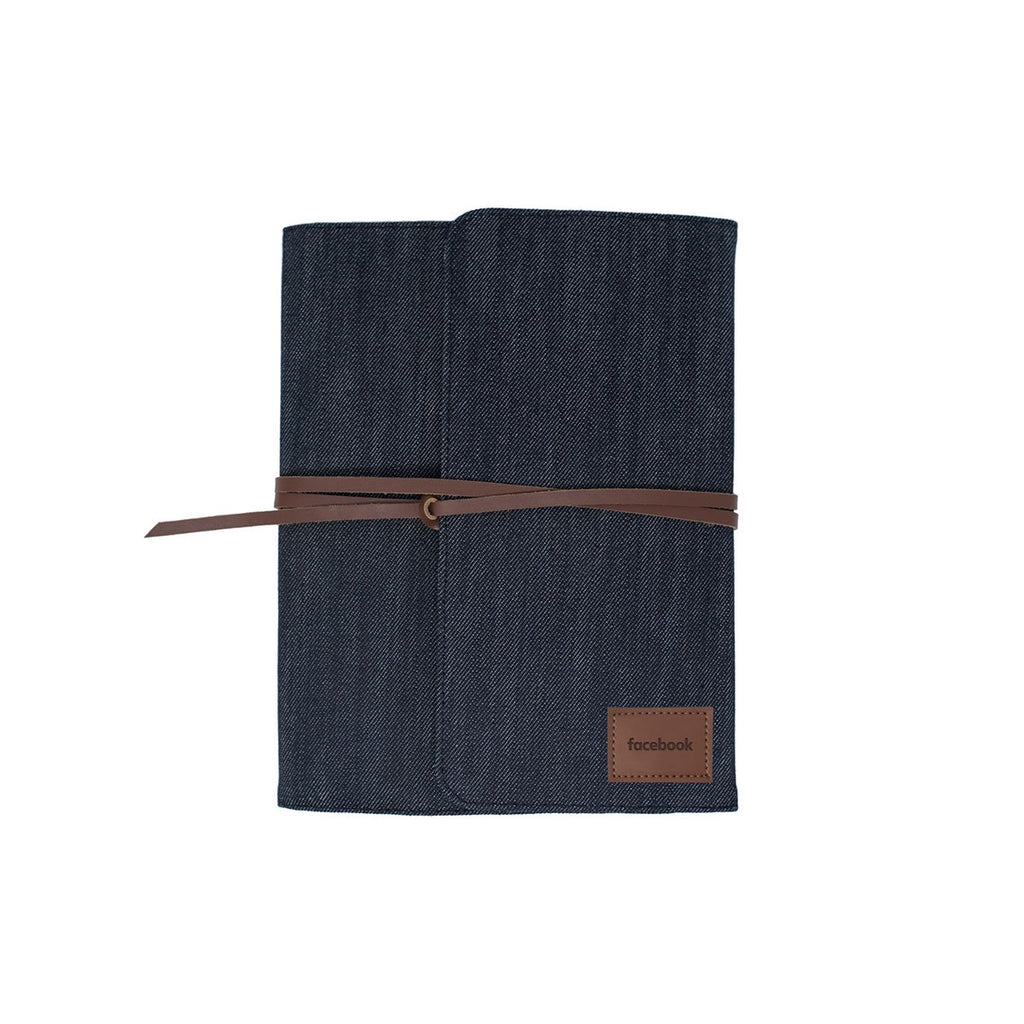 Origaudio Denim Kitchen Sink Bundle