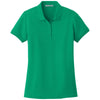 Color Green