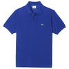 Color Royal Blue