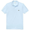 Color Light Blue