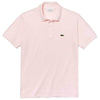 Color Light Pink