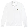 Color White