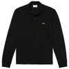 Color Black