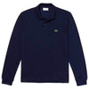 Color Navy