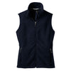 Color Navy