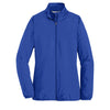 Color Royal Blue