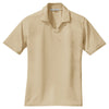 Port Authority Women's Stone Rapid Dry Polo