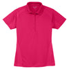 Color Pink