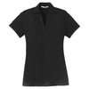 Color Black