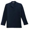 Color Navy