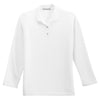Color White